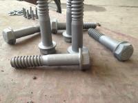 滲鋅價格_/加工/科華加工滲鋅報價優惠 經驗豐富 滲鋅的優勢_沙河市科華緊固件制造有限公司