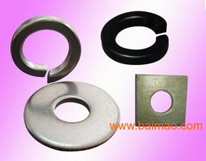 高強度平墊 專業(yè)生關高強度平墊 英華緊固件, 高強度平墊 專業(yè)生關高強度平墊 英華緊固件生產廠家, 高強度平墊 專業(yè)生關高強度平墊 英華緊固件價格