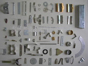 東莞遠恒制品廠專業(yè)生產(chǎn)各種五金配件,汽車配件,,精密零件,不銹鋼緊固件圖片,東莞遠恒制品廠專業(yè)生產(chǎn)各種五金配件,汽車配件,,精密零件,不銹鋼緊固件高清圖片 東莞市清溪遠恒五金制品廠