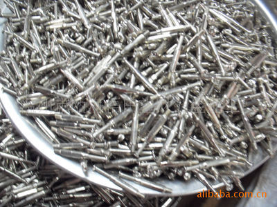 【供應】 加工 緊固件、連接件 30連接管圖片,【供應】 加工 緊固件、連接件 30連接管圖片大全,溫州市甌海梧田望財五金加工廠-