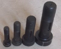 產(chǎn)品零缺陷,天津高強(qiáng)緊固件廠家銷售_