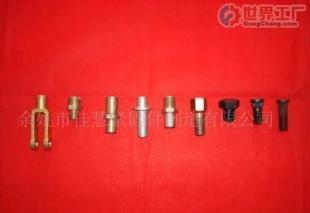 批發(fā)五金緊固件加工價格_批發(fā)五金緊固件加工廠家_世界工廠網(wǎng)產(chǎn)品信息庫