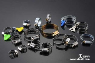 緊固件常用鍍層大盤(pán)點(diǎn),非常全面