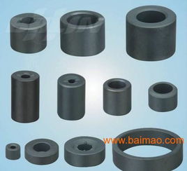 杭州廠家加工球頭橡膠防塵罩 橡膠制品加工橡膠護套,杭州廠家加工球頭橡膠防塵罩 橡膠制品加工橡膠護套生產廠家,杭州廠家加工球頭橡膠防塵罩 橡膠制品加工橡膠護套價格