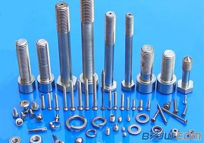 【哈氏合金】_哈氏合金價格_哈氏合金廠家-到中華標(biāo)準(zhǔn)件網(wǎng)