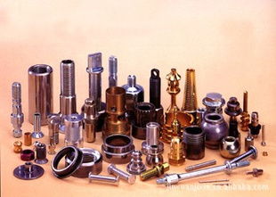 金屬拉絲加工 工藝、應用與現代發展