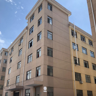 廠家直銷木質(zhì)圣誕工藝品 紅心五角星圣誕樹(shù)，點(diǎn)亮節(jié)日溫馨氛圍