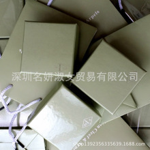 探秘925純銀珠寶級(jí)品質(zhì)3A級(jí)鋯石微鑲工藝天然珍朱耳釘——韓國(guó)飾品女性的批發(fā)貿(mào)易之選