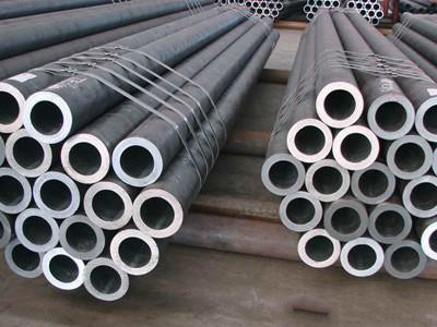 供應(yīng)L245Q無(wú)縫鋼管 - 中國(guó)安裝信息網(wǎng)工業(yè)產(chǎn)品貿(mào)易平臺(tái)